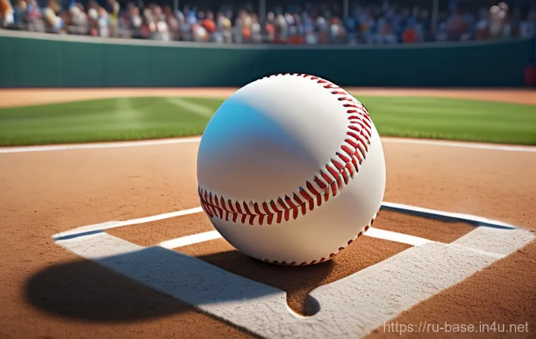 야구 게임 추천  콘솔 PC - **A sophisticated baseball general manager, inspired by "Out of the Park Baseball 25," in a modern o...